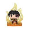 Funko POP! Zuko (1809)
