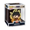 Funko POP! Zuko (1809)