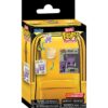 Funko Bitty POP! Kulcstartó Boba