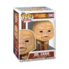 Funko POP! Dr. Zaius (1863)
