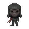 Funko POP! General Ursus (1864)