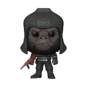 Funko POP! General Ursus (1864)