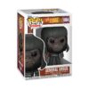 Funko POP! General Ursus (1864)