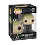 Funko POP! Borg Queen (1707)