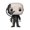 Funko POP! Locutus of Borg (1708)