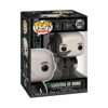 Funko POP! Locutus of Borg (1708)
