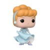 Funko POP! Cinderella (1542)