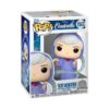 Funko POP! Fairy Godmother (1543)