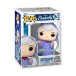 Funko POP! Fairy Godmother (1543)