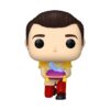 Funko POP! Prince Charming (1545)