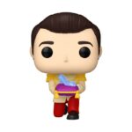 Funko POP! Prince Charming (1545)