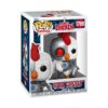 Funko POP! Robot Chicken (1769)