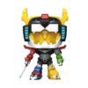 Funko Bitty POP! Voltron with Shiro Funko Bitty POP! Voltron with Shiro
