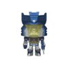 Funko Bitty POP! Soundwave with Rumble