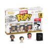 Funko Bitty POP! Harry Potter