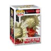 Funko POP! Lady of Pain (1037)