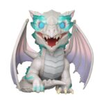 Funko POP! Icingdeath (1038)