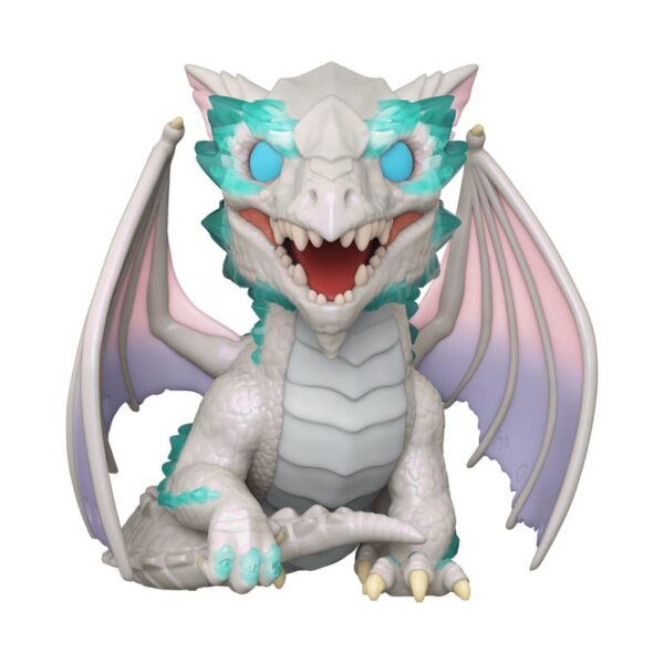 Funko POP! Icingdeath (1038)