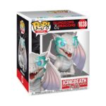 Funko POP! Icingdeath (1038)
