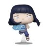 Funko POP! Hinata Hyuga (1845)