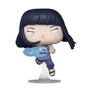 Funko POP! Hinata Hyuga (1845)