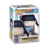 Funko POP! Hinata Hyuga (1845)