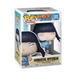 Funko POP! Hinata Hyuga (1845)