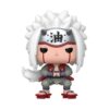 Funko POP! Jiraiya (1844)