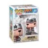 Funko POP! Jiraiya (1844)