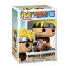 Funko POP! Naruto Uzumaki (1843)