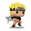Funko POP! Naruto Uzumaki (1843)