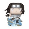 Funko POP! Neji Hyuga (1846)