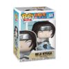 Funko POP! Neji Hyuga (1846)