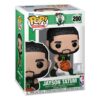 Funko POP! Jayson Tatum (200)