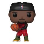 Funko POP! Jimmy Butler (202)