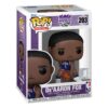 Funko POP! De'Aaron Fox (203)