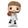 Funko POP! Luka Doncic (204)