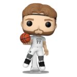 Funko POP! Luka Doncic (204)