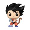 Funko POP! Goku (1780)