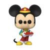 Funko POP! Lunar New Year Mickey (1540)