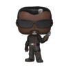 Funko POP! Blade (1495)