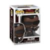Funko POP! Blade (1495)