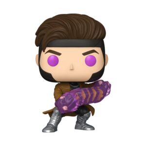 Funko POP! Gambit (1496)