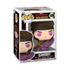 Funko POP! Gambit (1496)