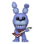 Funko POP! Bonnie (1061)