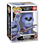 Funko POP! Bonnie (1061)