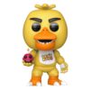 Funko POP! Chica (1063)