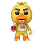 Funko POP! Chica (1063)