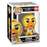 Funko POP! Chica (1063)