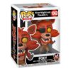 Funko POP! Foxy (1062)